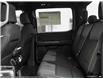2025 Ford F-150 STX (Stk: XFP539) in Sarnia - Image 20 of 24