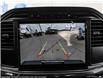 2025 Ford F-150 STX (Stk: XFP539) in Sarnia - Image 22 of 24