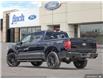 2025 Ford F-150 Lariat (Stk: XFP537) in Sarnia - Image 4 of 25