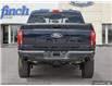 2025 Ford F-150 Lariat (Stk: XFP537) in Sarnia - Image 5 of 25