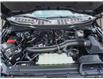 2025 Ford F-150 Lariat (Stk: XFP537) in Sarnia - Image 6 of 25