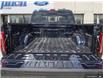 2025 Ford F-150 Lariat (Stk: XFP537) in Sarnia - Image 7 of 25