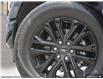 2025 Ford F-150 Lariat (Stk: XFP537) in Sarnia - Image 8 of 25