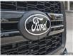 2025 Ford F-150 Lariat (Stk: XFP537) in Sarnia - Image 9 of 25