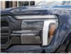 2025 Ford F-150 Lariat (Stk: XFP537) in Sarnia - Image 10 of 25