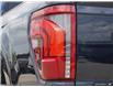 2025 Ford F-150 Lariat (Stk: XFP537) in Sarnia - Image 11 of 25