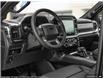 2025 Ford F-150 Lariat (Stk: XFP537) in Sarnia - Image 12 of 25