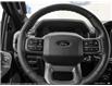 2025 Ford F-150 Lariat (Stk: XFP537) in Sarnia - Image 13 of 25