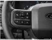 2025 Ford F-150 Lariat (Stk: XFP537) in Sarnia - Image 15 of 25