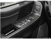 2025 Ford F-150 Lariat (Stk: XFP537) in Sarnia - Image 16 of 25