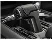 2025 Ford F-150 Lariat (Stk: XFP537) in Sarnia - Image 17 of 25