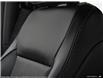 2025 Ford F-150 Lariat (Stk: XFP537) in Sarnia - Image 20 of 25