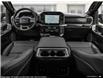 2025 Ford F-150 Lariat (Stk: XFP537) in Sarnia - Image 21 of 25
