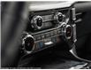 2025 Ford F-150 Lariat (Stk: XFP537) in Sarnia - Image 23 of 25