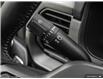 2025 Ford F-150 Lariat (Stk: XFP537) in Sarnia - Image 24 of 25
