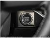 2025 Ford F-150 Lariat (Stk: XFP537) in Sarnia - Image 25 of 25