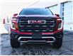 2025 GMC Yukon XL AT4 (Stk: 25YUK2) in Virgil - Image 2 of 30