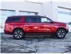 2025 GMC Yukon XL AT4 (Stk: 25YUK2) in Virgil - Image 3 of 30