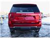 2025 GMC Yukon XL AT4 (Stk: 25YUK2) in Virgil - Image 4 of 30