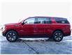 2025 GMC Yukon XL AT4 (Stk: 25YUK2) in Virgil - Image 5 of 30