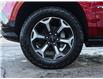 2025 GMC Yukon XL AT4 (Stk: 25YUK2) in Virgil - Image 6 of 30