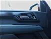2025 GMC Yukon XL AT4 (Stk: 25YUK2) in Virgil - Image 7 of 30