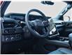 2025 GMC Yukon XL AT4 (Stk: 25YUK2) in Virgil - Image 8 of 30