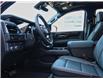 2025 GMC Yukon XL AT4 (Stk: 25YUK2) in Virgil - Image 9 of 30