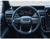 2025 GMC Yukon XL AT4 (Stk: 25YUK2) in Virgil - Image 10 of 30