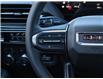 2025 GMC Yukon XL AT4 (Stk: 25YUK2) in Virgil - Image 11 of 30