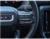 2025 GMC Yukon XL AT4 (Stk: 25YUK2) in Virgil - Image 12 of 30