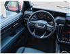 2025 GMC Yukon XL AT4 (Stk: 25YUK2) in Virgil - Image 13 of 30