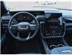 2025 GMC Yukon XL AT4 (Stk: 25YUK2) in Virgil - Image 14 of 30