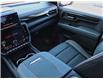 2025 GMC Yukon XL AT4 (Stk: 25YUK2) in Virgil - Image 15 of 30