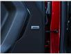2025 GMC Yukon XL AT4 (Stk: 25YUK2) in Virgil - Image 17 of 30