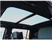 2025 GMC Yukon XL AT4 (Stk: 25YUK2) in Virgil - Image 18 of 30