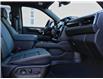 2025 GMC Yukon XL AT4 (Stk: 25YUK2) in Virgil - Image 19 of 30