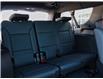 2025 GMC Yukon XL AT4 (Stk: 25YUK2) in Virgil - Image 21 of 30