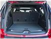 2025 GMC Yukon XL AT4 (Stk: 25YUK2) in Virgil - Image 22 of 30