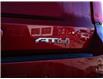 2025 GMC Yukon XL AT4 (Stk: 25YUK2) in Virgil - Image 23 of 30