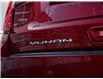 2025 GMC Yukon XL AT4 (Stk: 25YUK2) in Virgil - Image 24 of 30