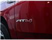 2025 GMC Yukon XL AT4 (Stk: 25YUK2) in Virgil - Image 25 of 30