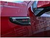 2025 GMC Yukon XL AT4 (Stk: 25YUK2) in Virgil - Image 26 of 30