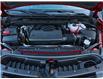 2025 GMC Yukon XL AT4 (Stk: 25YUK2) in Virgil - Image 27 of 30