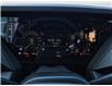 2025 GMC Yukon XL AT4 (Stk: 25YUK2) in Virgil - Image 28 of 30