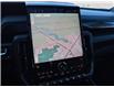 2025 GMC Yukon XL AT4 (Stk: 25YUK2) in Virgil - Image 29 of 30
