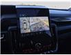 2025 GMC Yukon XL AT4 (Stk: 25YUK2) in Virgil - Image 30 of 30