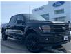 2025 Ford F-150 XLT (Stk: 2025-66) in New Liskeard - Image 1 of 16