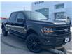 2025 Ford F-150 XLT (Stk: 2025-66) in New Liskeard - Image 2 of 16