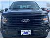 2025 Ford F-150 XLT (Stk: 2025-66) in New Liskeard - Image 3 of 16